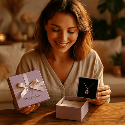 Mes_Bijoux_En_Pierres_Naturelles