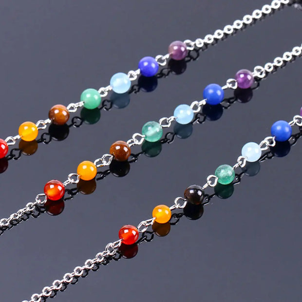 Pyramide Quartz Rose pour Pendule Divinatoire - Mes Bijoux En Pierres Naturelles
